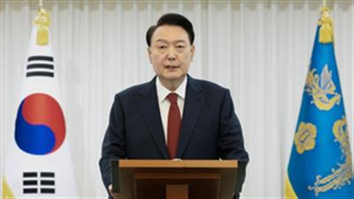 South Korean President fails to appear before CIO for questioning over martial law