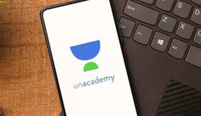 Unacademy को FY24 में 285 करोड़ रुपये का घाटा हुआ है