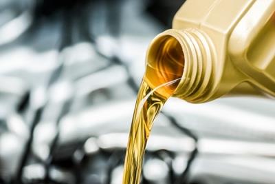 Indonesia to launch B40 biodiesel in 2025