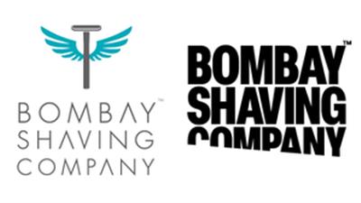 Bombay Shaving Company clocks Rs 62 crore loss in FY24