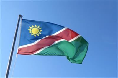 Namibia allocates 330 MW of solar power capacity to enhance energy security