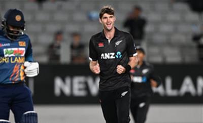 Shipley makes injury return for New Zealand XI