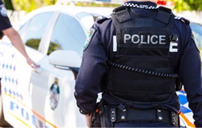 Over 30 arrested, drugs seized in Sydney police crackdown on crime syndicates