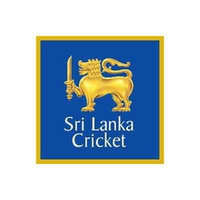 Sri Lanka Cricket amends its constitution to foster good governance, transparency, inclusivity