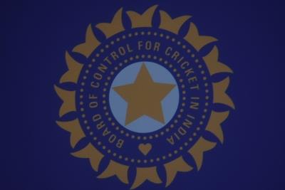 Final list of candidates for BCCI secretary, treasurer elections to be out on Jan 7