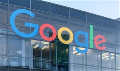 Google यूएस DoJ के मुकदमे से 'पूरी तरह असहमत' है, समाधान प्रस्ताव दाखिल करता है