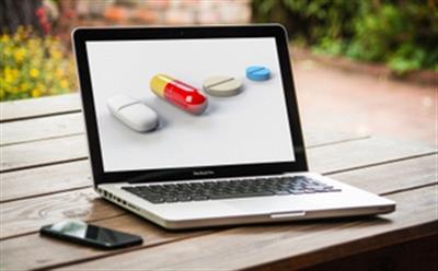 Online pharmacy sector in India to see steady revenue growth next fiscal