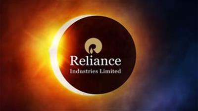 Reliance Industries' stock tanks 23 pc from its July high