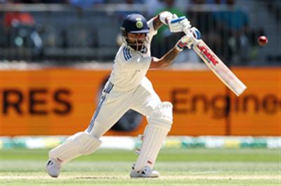 Hayden backs Kohli to shine in Boxing Day Test, calls for him to channel inner Tendulkar