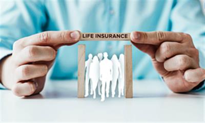 Micro insurance premium in life segment crosses Rs 10,000 crore in India