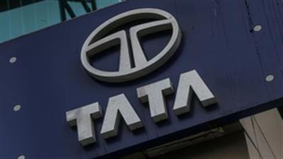 Tata Group to create 5 lakh manufacturing jobs over next half decade: N. Chandrasekaran