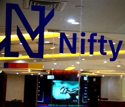 NTPC, Adani Enterprises, PNB among top firms poised to gain from Nifty rejig