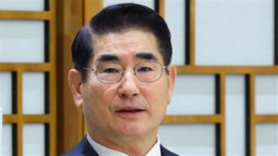 South Korea: Ex-Defence Minister indicted on insurrection charges in martial law probe