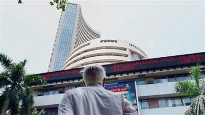 Indian share markets to remain range-bound after flat performance this week