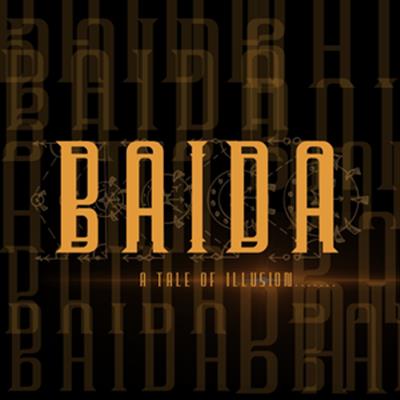 ‘Baida’ to release in cinemas in early 2025