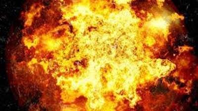 Maharashtra: Fire breaks out at two chemical factories in Palghar