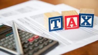 CBDT ने संशोधित ITR दाखिल करने की समयसीमा 15 जनवरी तक बढ़ाई