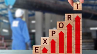 India's exports of goods and services projected to surpass $800 bn in 2024: GTRI report