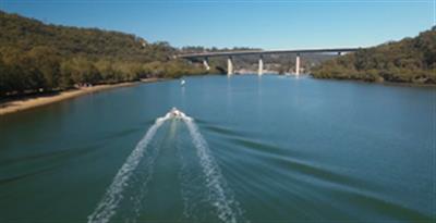 Two women drown in separate incidents in northeast Australia