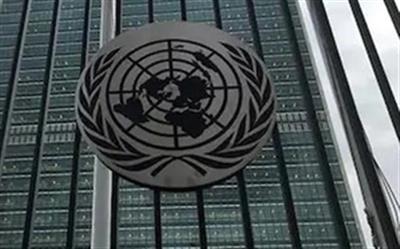 Five countries assume responsibilities as elected members of UN Security Council