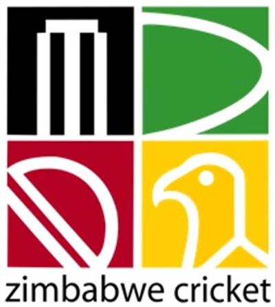 Zimbabwe to host Ireland for a multi-format series in February