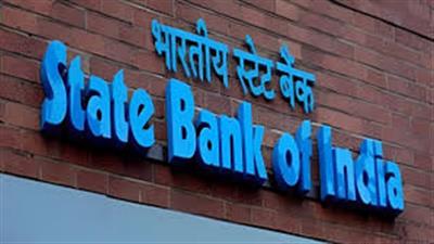 SBI ਦੀਆਂ 2 ਨਵੀਆਂ ਡਿਪਾਜ਼ਿਟ ਸਕੀਮਾਂ ਬਾਰੇ ਜਾਣੋ ਜੋ ਵਿੱਤੀ ਲਚਕਤਾ ਦੀ ਪੇਸ਼ਕਸ਼ ਕਰਦੀਆਂ ਹਨ