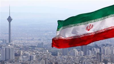 Iran launches air defence exercise near nuclear facility