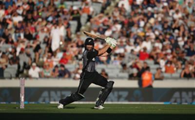 NZ opener Martin Guptill confirms retirement from international cricket