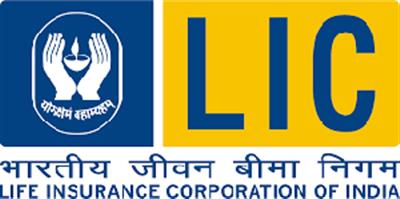 LIC ने 2024 में नए व्यवसाय प्रीमियम में 14.64 प्रतिशत की वृद्धि दर्ज की, 2.33 लाख करोड़ रुपये एकत्र किए