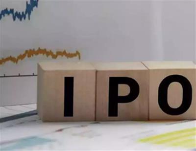 2025 likely to be another record-breaking year for IPOs in India