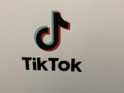 Most US children use Tik Tok, Instagram against age rules on platforms: Study