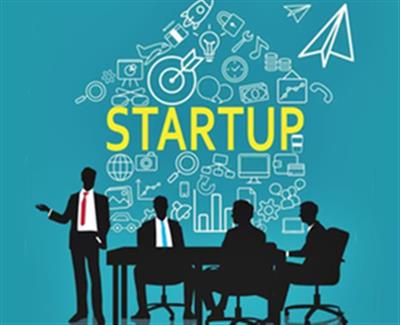 Investments in startups rose from $8 bn to $115 bn in last 9 years in India: Govt