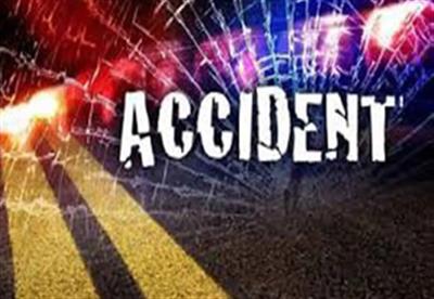 Bihar: Two killed in road accident