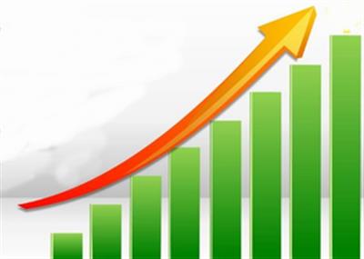 Foreign capital inflows return in Dec, RBI’s easing cycle likely to begin in Feb