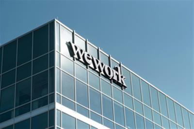 WeWork India को FY24 में लगभग 131 करोड़ रुपये का नुकसान, खर्च 19 प्रतिशत बढ़ा