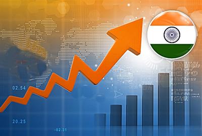 भारत शीर्ष 10 में सबसे लचीली अर्थव्यवस्था है, 2026 तक चौथी सबसे बड़ी अर्थव्यवस्था बन जाएगी: PHDCCI