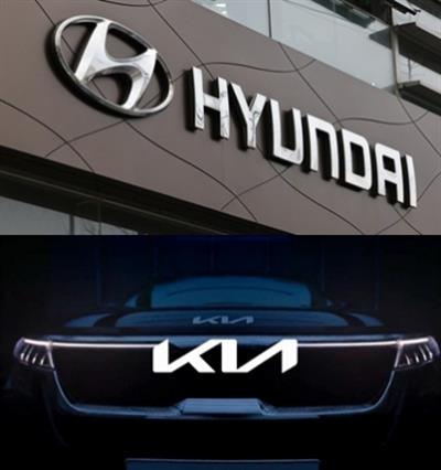 Hyundai, Kia ਨੂੰ 2024 ਦੀ ਰਿਕਾਰਡ ਕਮਾਈ ਦਾ ਐਲਾਨ ਕਰਨ ਦੀ ਉਮੀਦ: ਰਿਪੋਰਟ