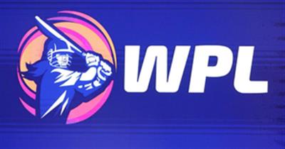 Baroda, Lucknow, Bengaluru and Mumbai to host WPL 2025, Brabourne Stadium knockouts venue