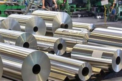 Centre urged to hike import duties on aluminium products