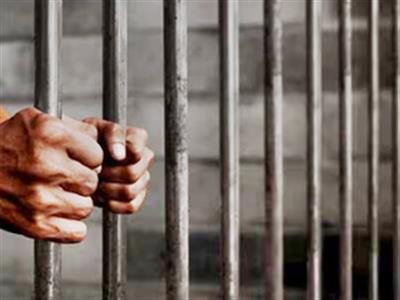 CBI court sentences two convicts to 5-year jail for insurance fraud