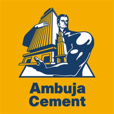 Ambuja Cements' ਦਾ ਸ਼ੁੱਧ ਲਾਭ ਤੀਜੀ ਤਿਮਾਹੀ ਵਿੱਚ ਦੁੱਗਣੇ ਤੋਂ ਵੀ ਵੱਧ