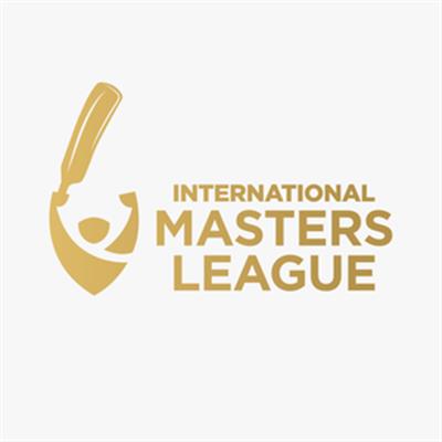 International Masters League 22 ਫਰਵਰੀ ਨੂੰ ਨਵੀਂ ਮੁੰਬਈ ਵਿੱਚ ਸ਼ੁਰੂ ਹੋਵੇਗੀ