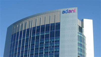 Adani Enterprises Ltd ने समेकित EBITDA में 29 प्रतिशत की वृद्धि दर्ज की, समेकित PBT में 21 प्रतिशत की वृद्धि हुई