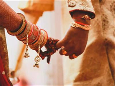 Karnataka: Man cons CISF cop of Rs 18 lakh in matrimony fraud