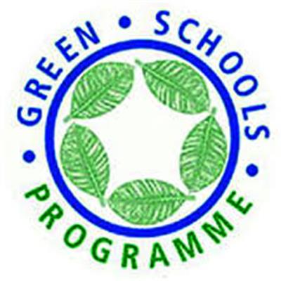 Punjab to be honored with ‘Best State’ and ‘Best District’ Awards under Green Schools Programme