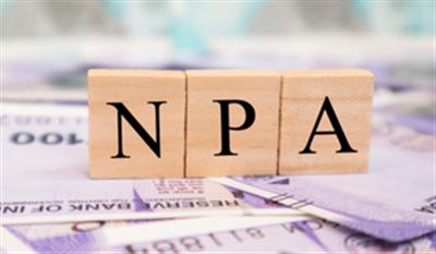 Banks in robust health as NPAs down to 12-year low, profit up 22.2 per cent: Economic Survey