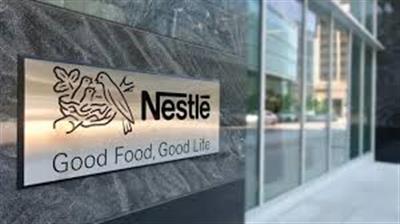 Nestle India's Q3 profit jumps 6 pc, declares Rs 14.25 dividend per share