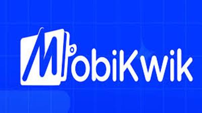 MobiKwik ਦਾ ਤੀਜੀ ਤਿਮਾਹੀ ਵਿੱਚ ਸ਼ੁੱਧ ਲਾਭ ਵਿੱਚ 1,000 ਪ੍ਰਤੀਸ਼ਤ ਦਾ ਵੱਡਾ ਘਾਟਾ 55 ਕਰੋੜ ਰੁਪਏ ਰਿਹਾ, ਮਾਲੀਆ 7 ਪ੍ਰਤੀਸ਼ਤ ਘਟਿਆ