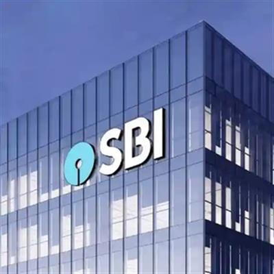 SBI Research को उम्मीद है कि RBI 7 फरवरी को 0.25 प्रतिशत की दर कटौती की घोषणा करेगा