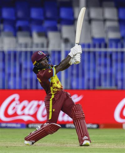 Dottin gains big in ICC women's rankings, Ecclestone remains top-ranked T20I bowler